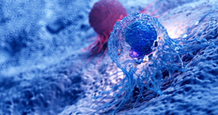 Genomic sequencing for characterizing tumor minimal residual disease versus early cancer