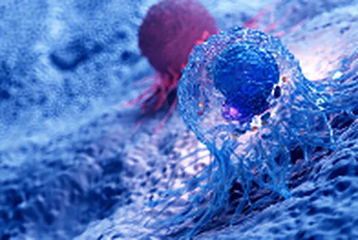 Real-time genomic characterization of pediatric acute leukemia using adaptive sampling