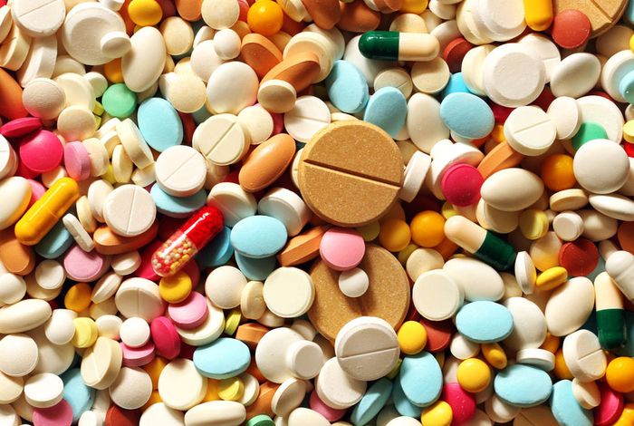 Characterisation of novel CYP2D6 alleles across sub-Saharan African populations