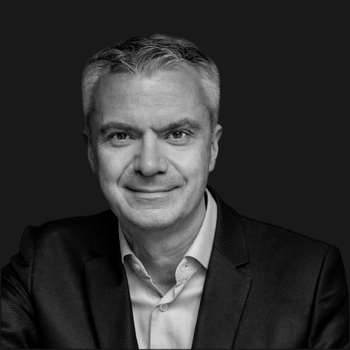 Jean-François Brepson