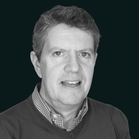 Tom Walsh