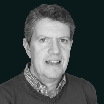 Tom Walsh