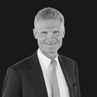 John Bell