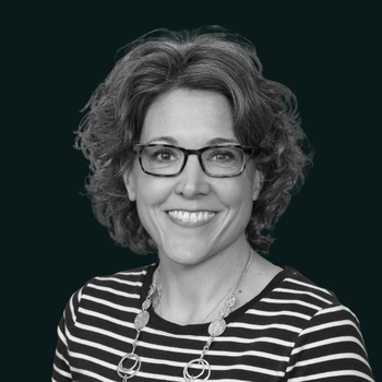 Seanne P. Buckwalter