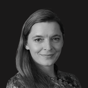 Rosemary Sinclair Dokos