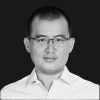 Bosheng Li