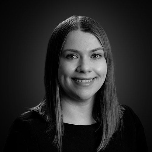 Hannah Coote
