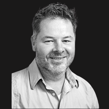 Alexander Wittenberg