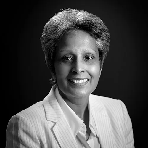 Nirmala Santiapillai