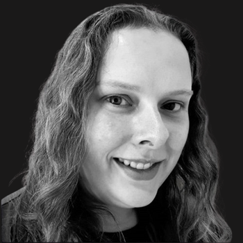 Amanda Warr