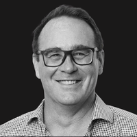 Justin O'Sullivan
