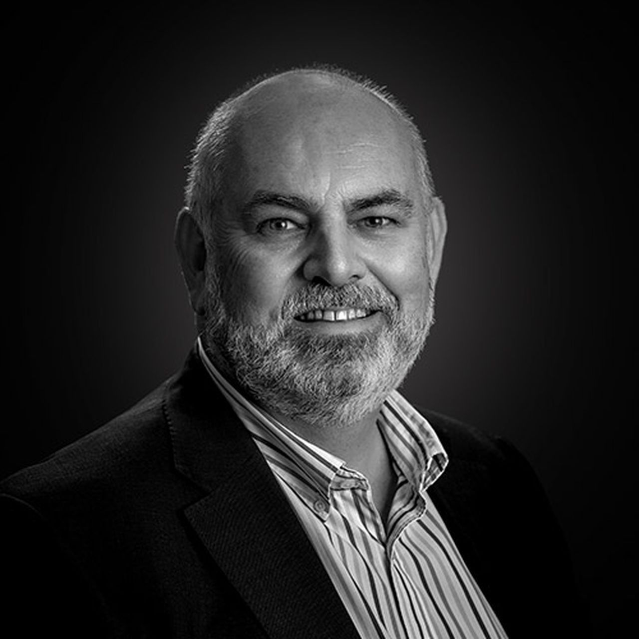 Phil Watkins