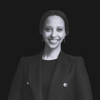Ines Hassan