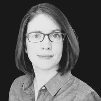 Heather Carleton