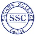 Sagawa Logo