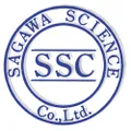 Sagawa Logo