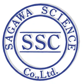 Sagawa Logo