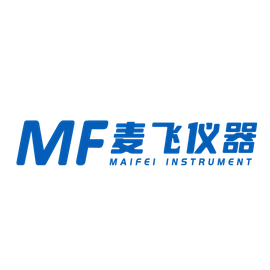 MAIFEI