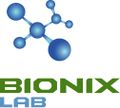 BIONIX