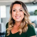 picture of Ellie Juarez