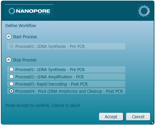 2.Last process selection UPDATED 2.Last process selection UPDATED
