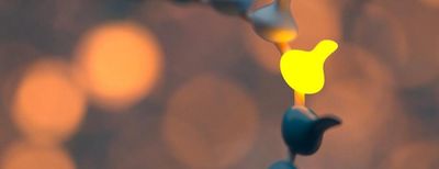 Long-read sequencing for detection and subtyping of Prader-Willi and Angelman syndromes