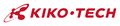 Kikotech Logo