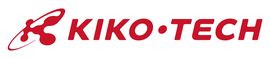 Kikotech Logo