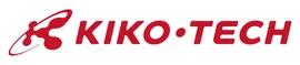 Kikotech Logo