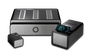 PromethION devices