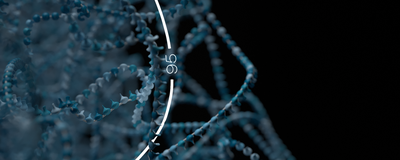 High-precision characterisation of RCCX rearrangements in a 21-hydroxylase deficiency Latin American cohort using Oxford Nanopore long-read sequencing