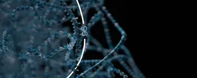 High-precision characterisation of RCCX rearrangements in a 21-hydroxylase deficiency Latin American cohort using Oxford Nanopore long-read sequencing