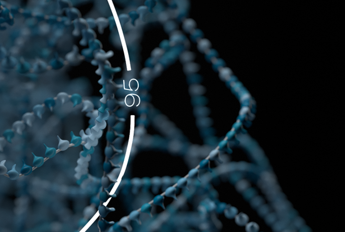 High precision characterisation of RCCX rearrangements in a 21-hydroxylase deficiency Latin American cohort using Oxford Nanopore long read sequencing