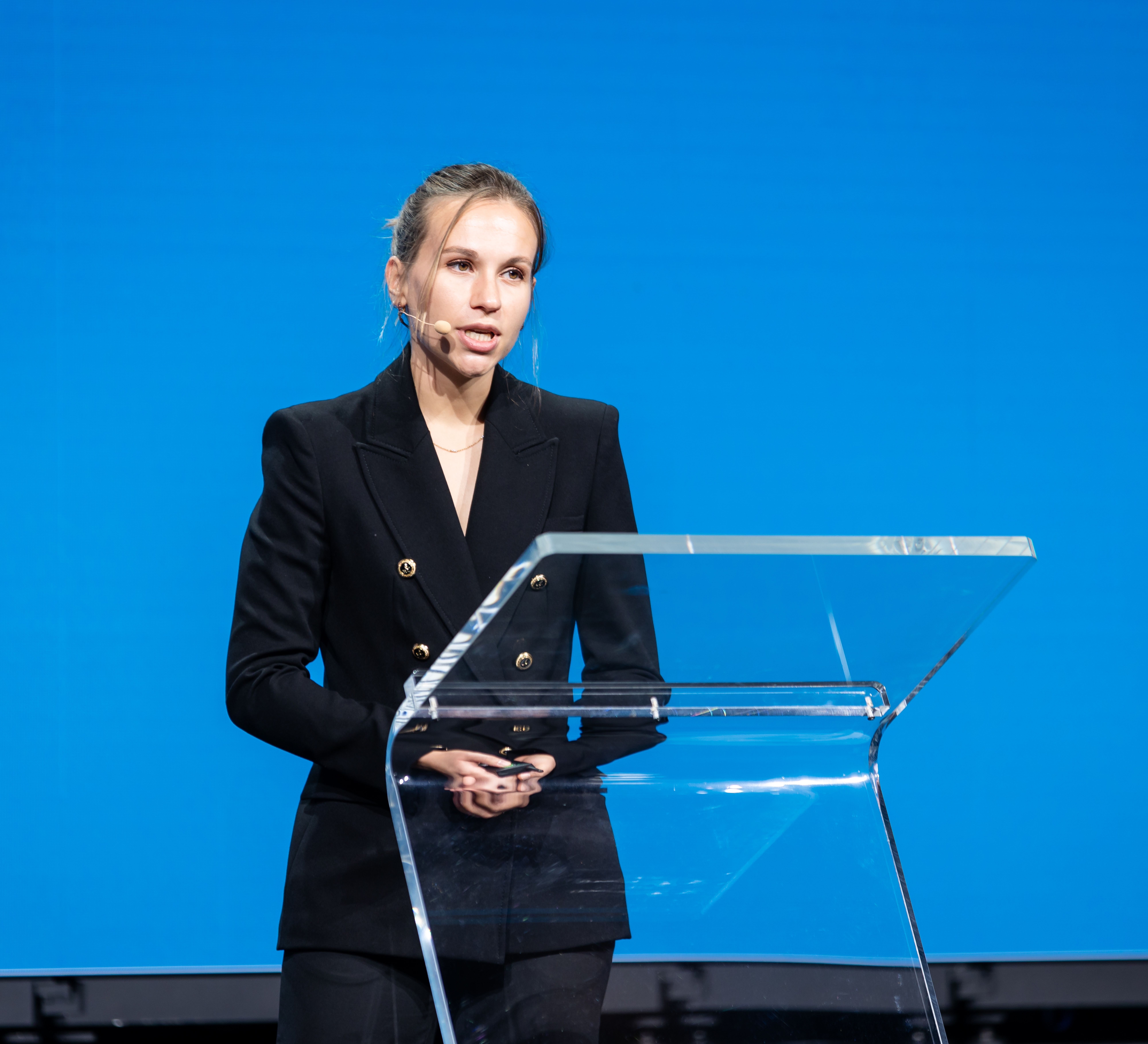 Mathilde Filser