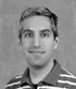 EPI2ME user - Carlos Goller