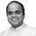 Dr-Rajesh-Pandey_CSIR-IGIB_INDIA
