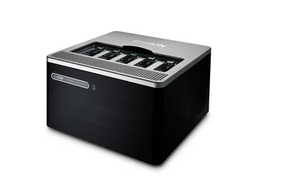 GridION_Left 45_Open_Flow Cells 1_White-v04