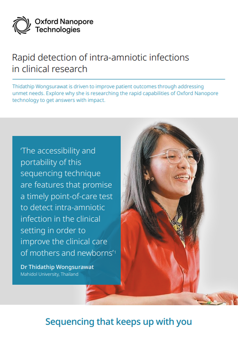 Screenshot of Thidathip Wongsurawat testimonial