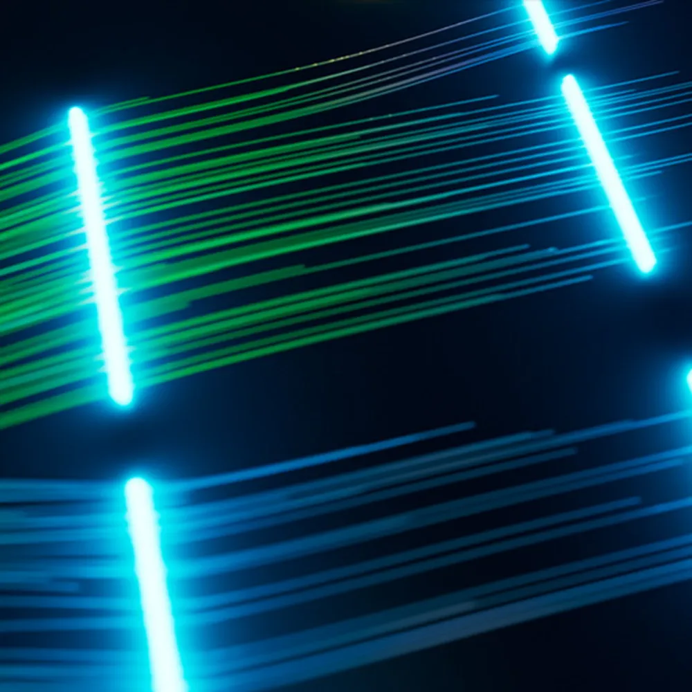 Real-time sequencing abstract