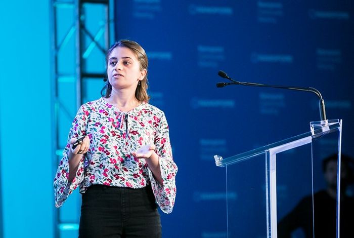 Using SIP and MinION sequencing to uncover active microbial communities