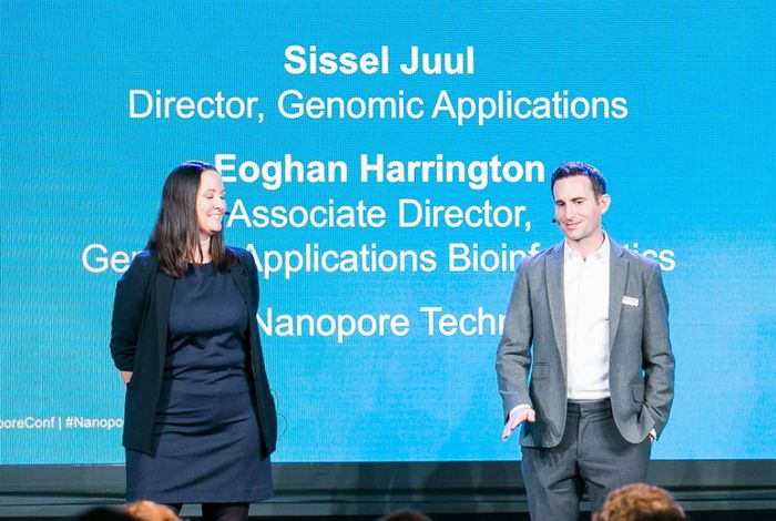 The long and short of it