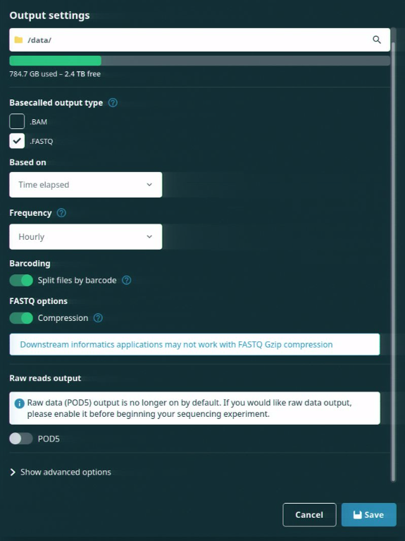 Output_settings_window