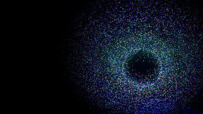 Biopharma WYMM Hero image