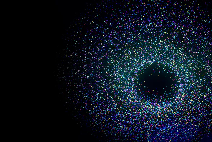Know, monitor and document bioproduction using Direct RNA Sequencing
