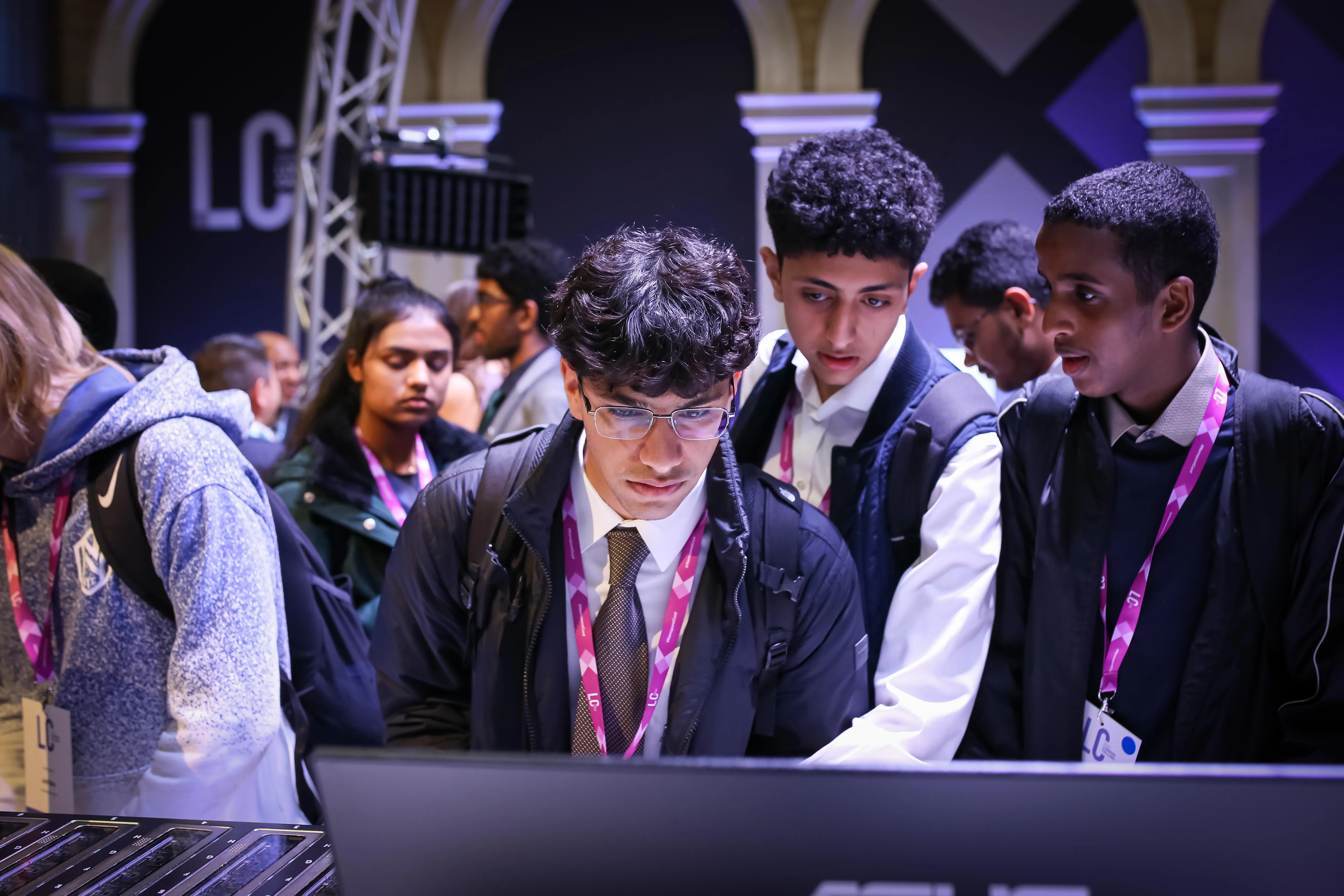 LC22_Fri_20May_STEM event (60)_0_0