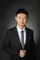 Yafei Mao