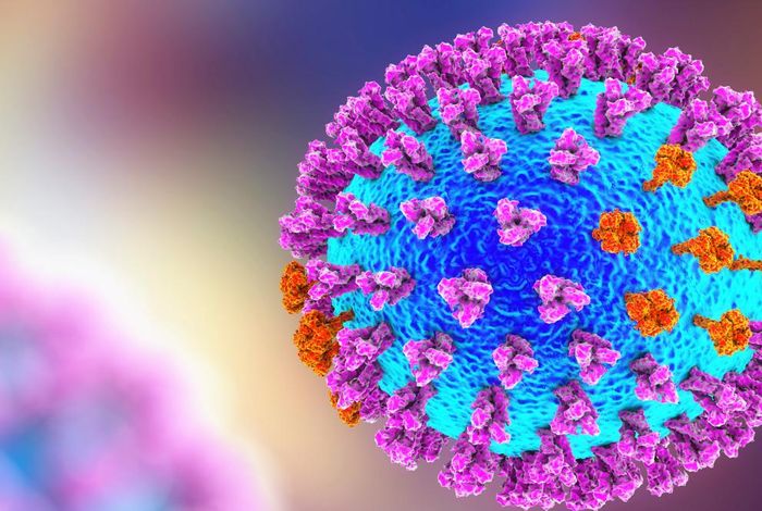 Webinar in French: Lutte contre les épidémies : surveillance génomique rapide pour les laboratoires de santé publique