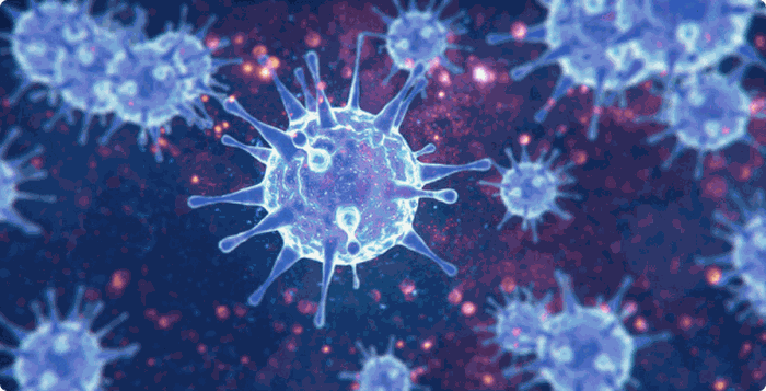 Twist-ONT: combining nanopore sequencing with the Twist comprehensive viral research panel