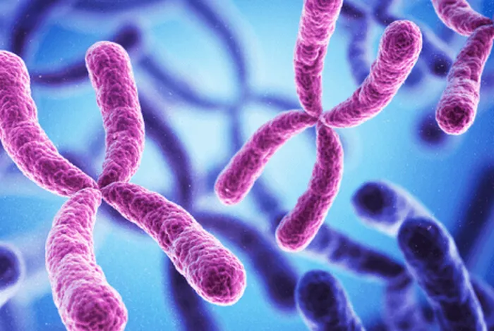 Fragile X syndrome carrier screening using a nanopore sequencing assay