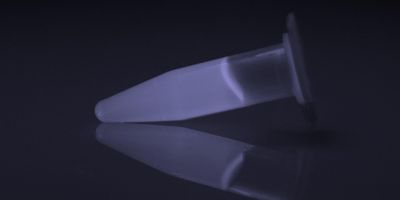 How to extract high-quality DNA and RNA